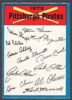 73OPCT Pittsburgh Pirates.jpg